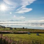 Victoria Sollund Steffensen