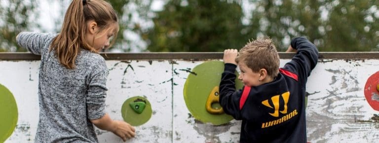 Illustrasjonsfoto: Tine Poppe