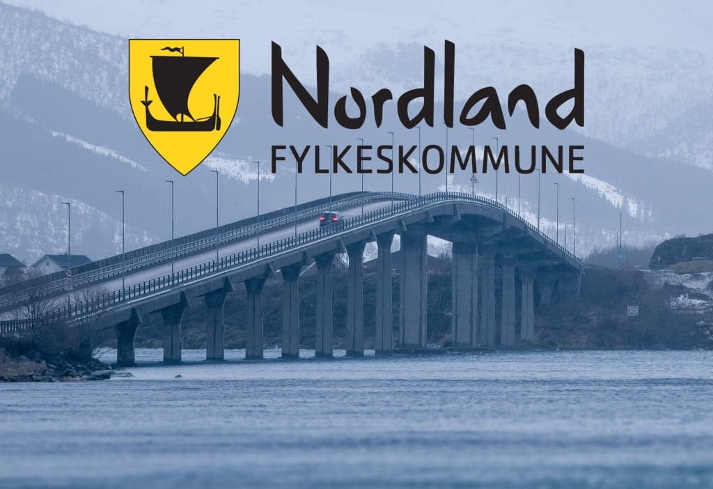 trafikksikkerhetsprisen