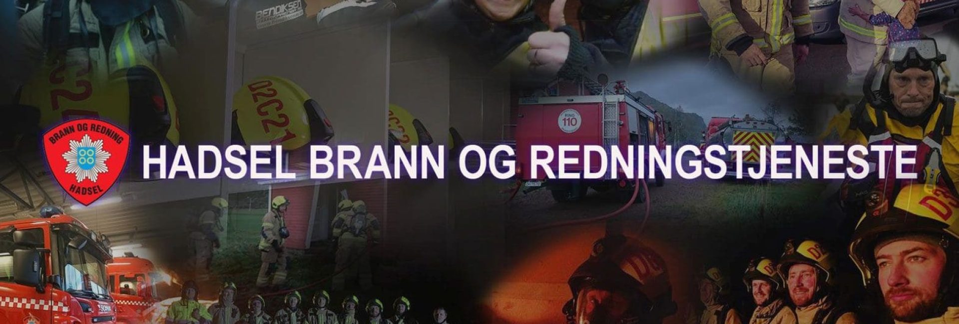 Hadsel-brann-og-redningstjeneste